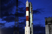 Countdown for ISRO’s PSLV C23 begins at Sriharikota